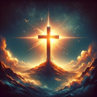 Святая Троица