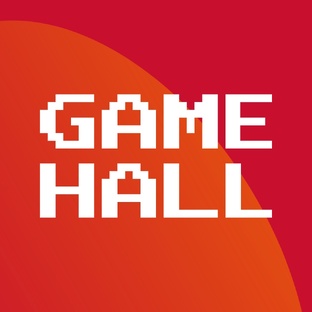 Game Hall: | Action games