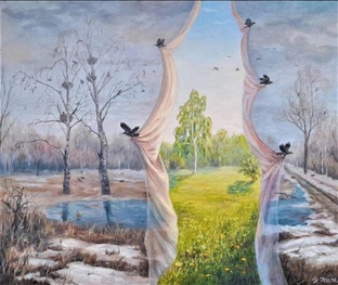 Полезная мудрость✨✨✨