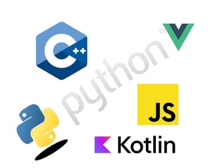 Программирование