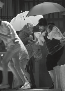 Культура, история, архитектура