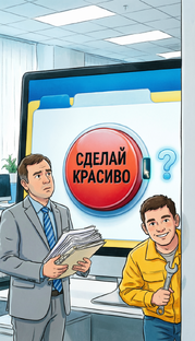 другое