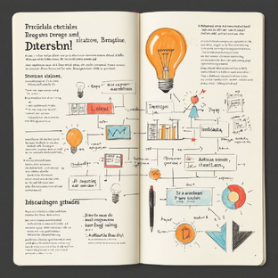 360° полезных советов
