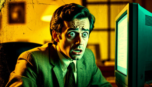 ИИ на практике