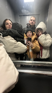 ВСЕ СТАТЬИ