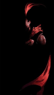  Поднятие уровня в одиночку: Рагнарёк |