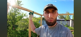 Клуб Строителей 