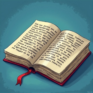 Контрольные работы 