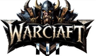 WarCraft-III (Доп. кампании)