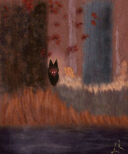 мои рисунки 