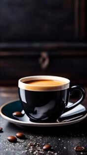 Послание Дня 