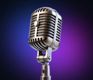 #ПойвДуше 2025