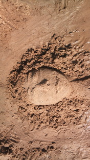 Отпуск на Самуи 2024