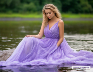 Притчи от психолога