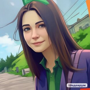 Заработок в интернете