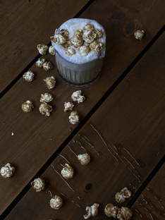 Английский язык 📚