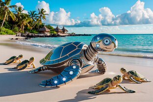 Задание 6 ЕГЭ по информатике