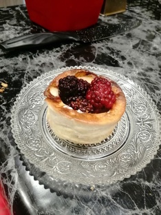 Все Кухонные Эксперименты