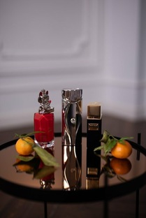 Новинки сезона