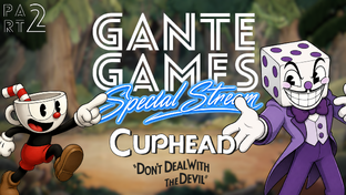 Special Stream