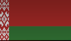 Сравнение стран!