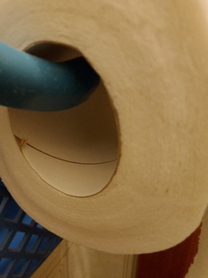 Где спрятать деньги 💷?