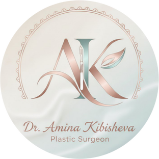 Интервью для СМИ