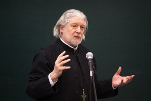 Короткие новеллы