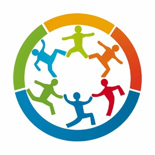 Жизненный цикл