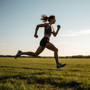 Нагрузки для сброса веса