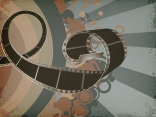 Кинотерапия