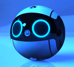 Необыкновенное