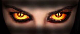 Тайны, происшествия, невероятные события