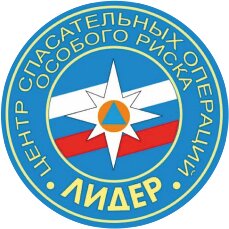 Арктические ботинки TREK Logol