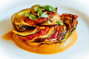 Любимые рецепты