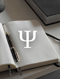 Заметки психолога