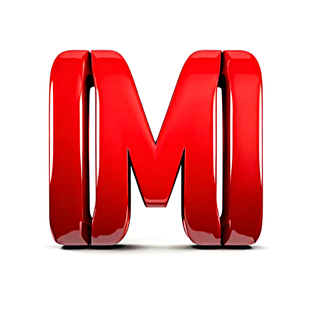 Музыкальные стримы