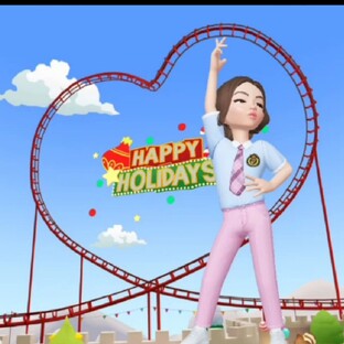 Парки, аттракционы