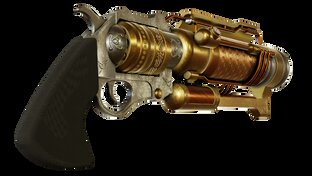 Стилизованные текстуры