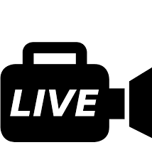 Размышления о жизни