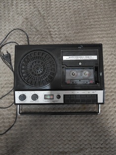 Радиотехника