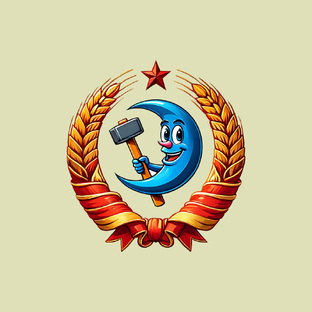 Советское кино