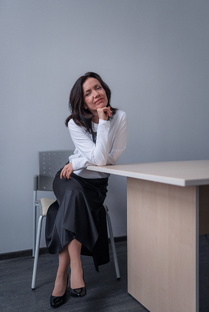 #клиническая психология