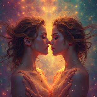 Познание Души, Духа, Мысли. Энергетические практики. 