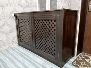 Своими руками!