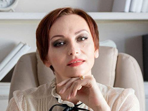 Удаленная и престижная профессия "Психолог-таролог"