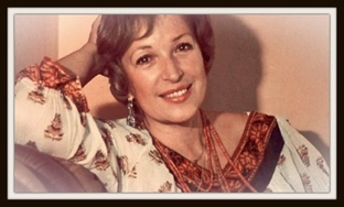 Красивые от природы