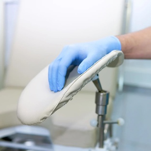 Женское здоровье