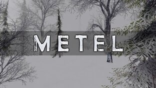 Metel