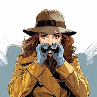 СМОТРИМ ДЕМКИ И ТИЗЕРЫ